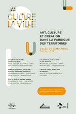 seminaire-mshparisnord-plainecommune2022-23-250px