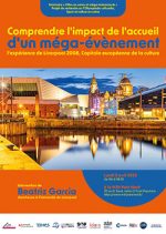 sport-culture-enscene-3avril23-200px