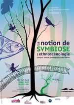 symbiose-ethnoscenologie-26juin2023-250px
